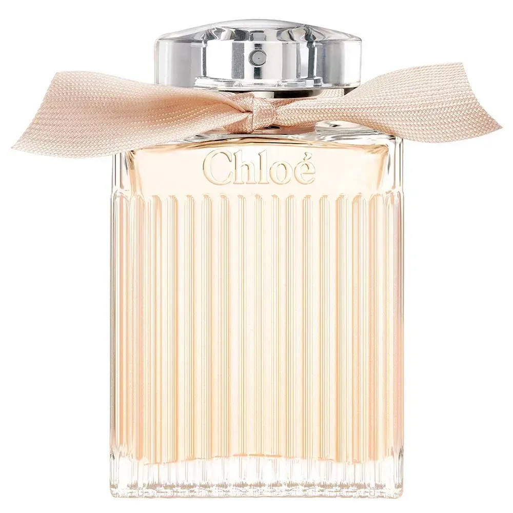 Perfume Feminino Chloé eau de parfum 75ml