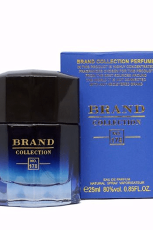 n178-parecido-com-pure-xs-men-brand-collection-contratipos-mac-decants-perfumes-importados-brand-collection1-c5e61aa7b77e6f4ae915661642585788-640-0.png
